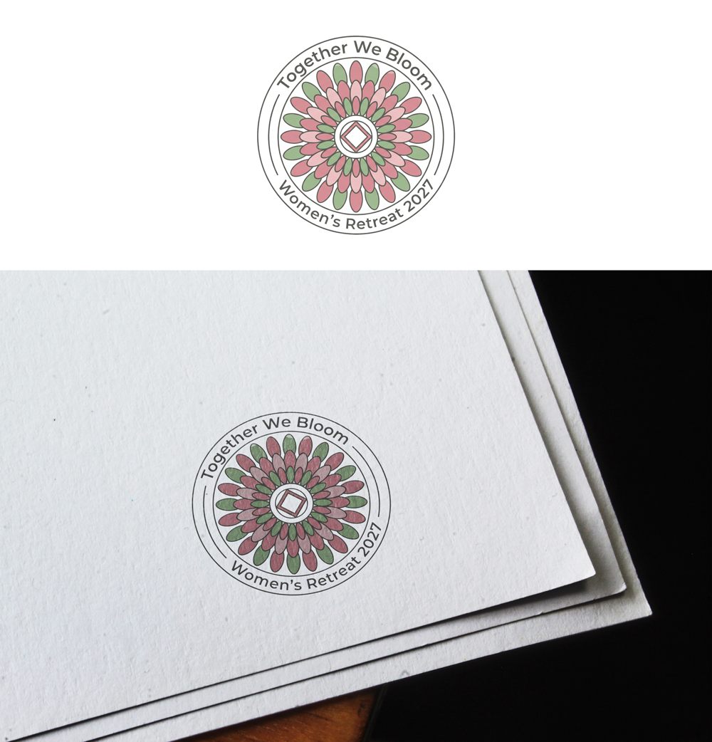 Logo Design by RA-bica for Gap Wireless Inc. | Design #37060213