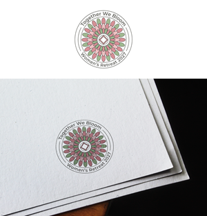 Logo Design by RA-bica for Gap Wireless Inc. | Design: #37060213