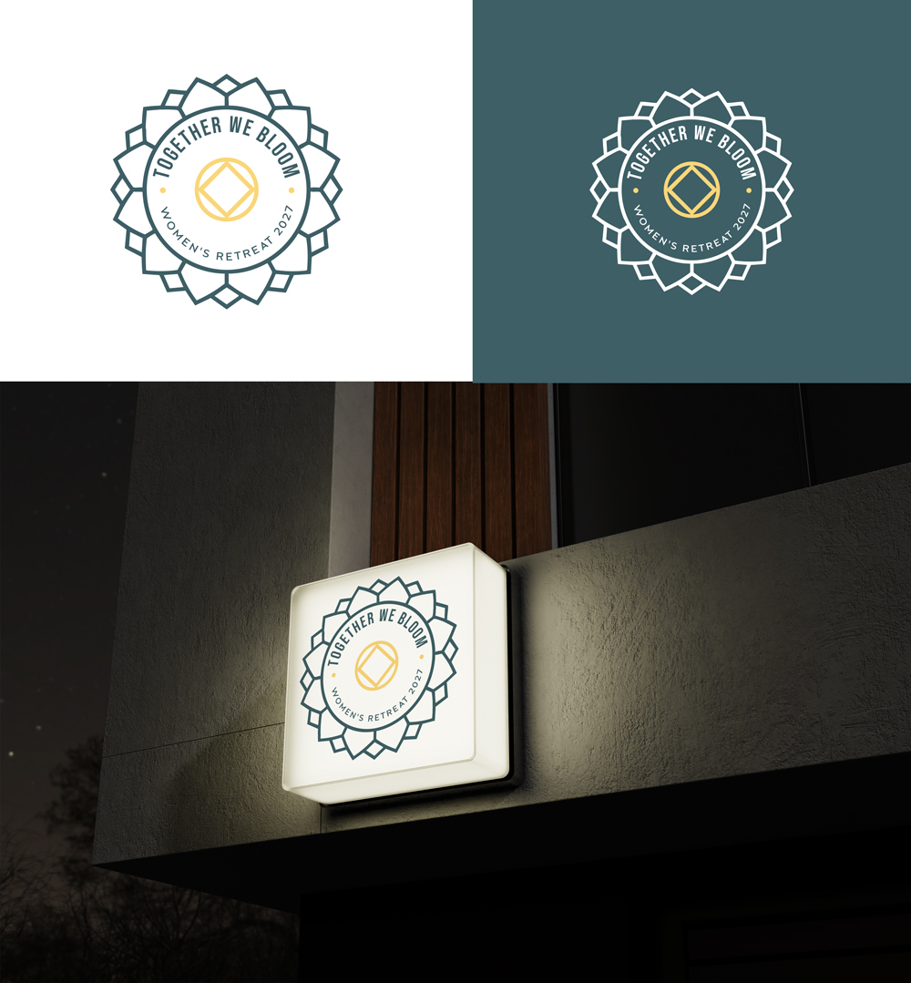 Logo Design by RA-bica for Gap Wireless Inc. | Design #37060214