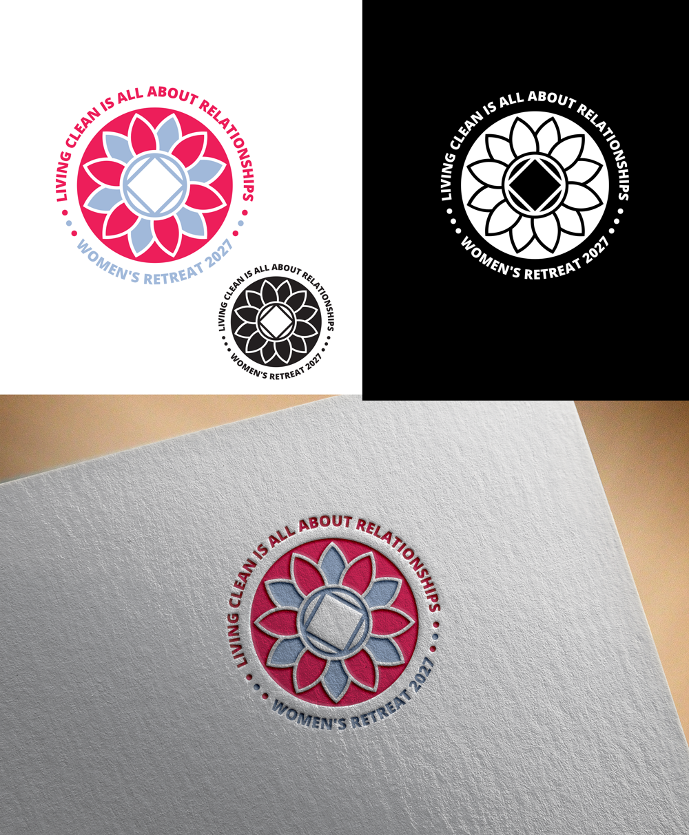 Logo Design by RA-bica for Gap Wireless Inc. | Design #37100895