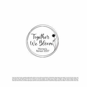 Logo Design by DesignSNW for Gap Wireless Inc. | Design: #37048579