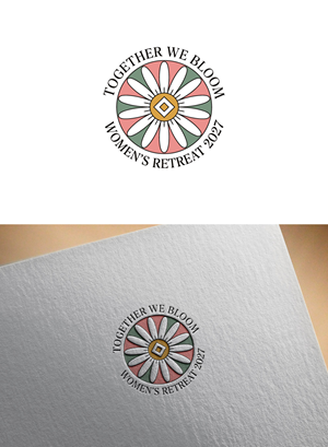 Logo Design by KING JM for Gap Wireless Inc. | Design: #37048316