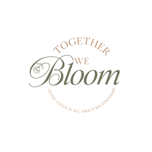 Logo Design by FellaCreator for Gap Wireless Inc. | Design: #37050533