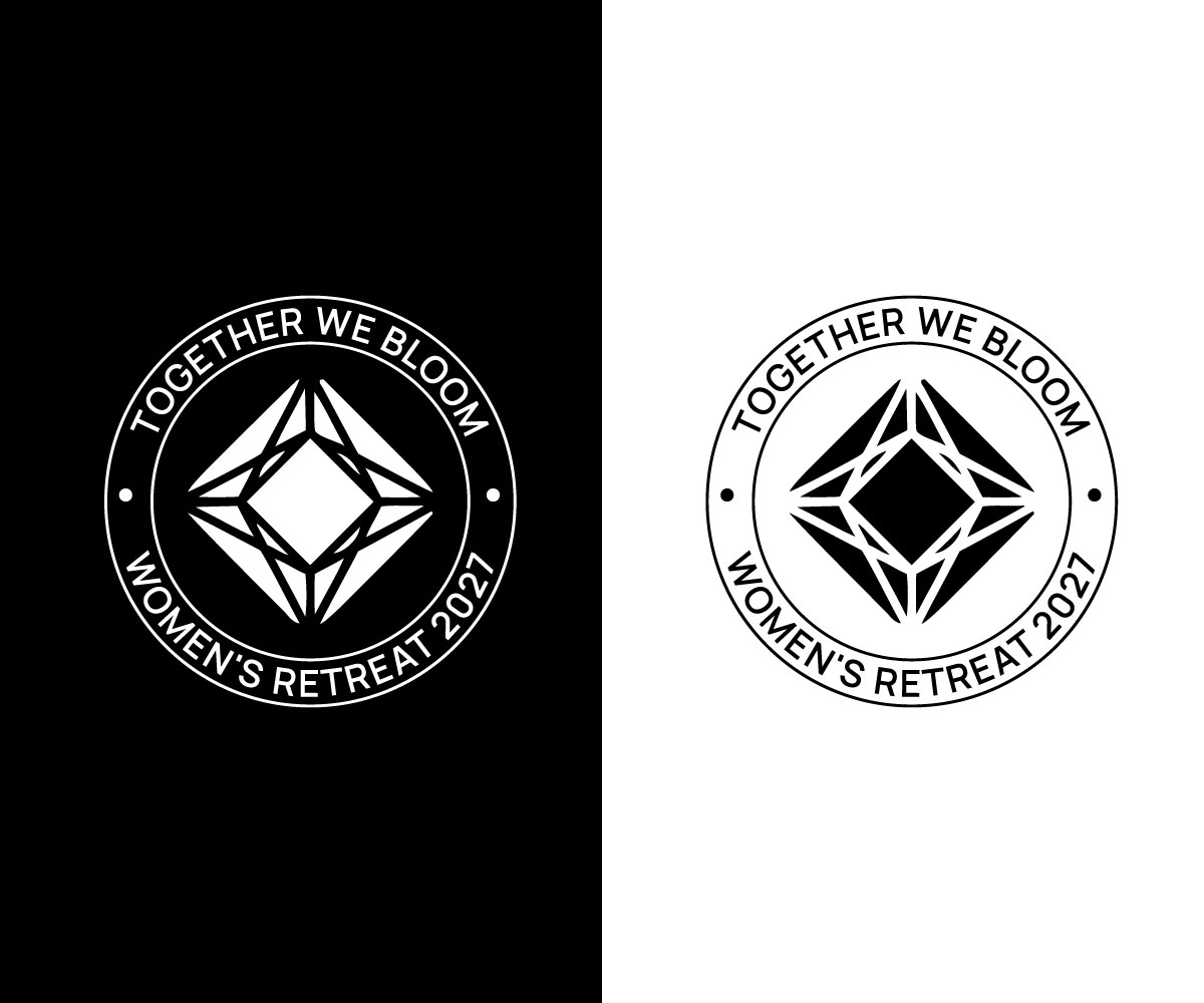 Logo Design by RaKu 2 for Gap Wireless Inc. | Design #37069315