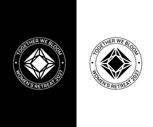 Logo Design by RaKu 2 for Gap Wireless Inc. | Design: #37069315