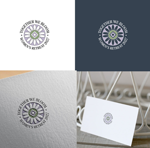 Logo Design by Jonshonkal for Gap Wireless Inc. | Design: #37049949