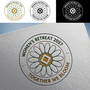 Logo Design by Shariqology for Gap Wireless Inc. | Design #37047736