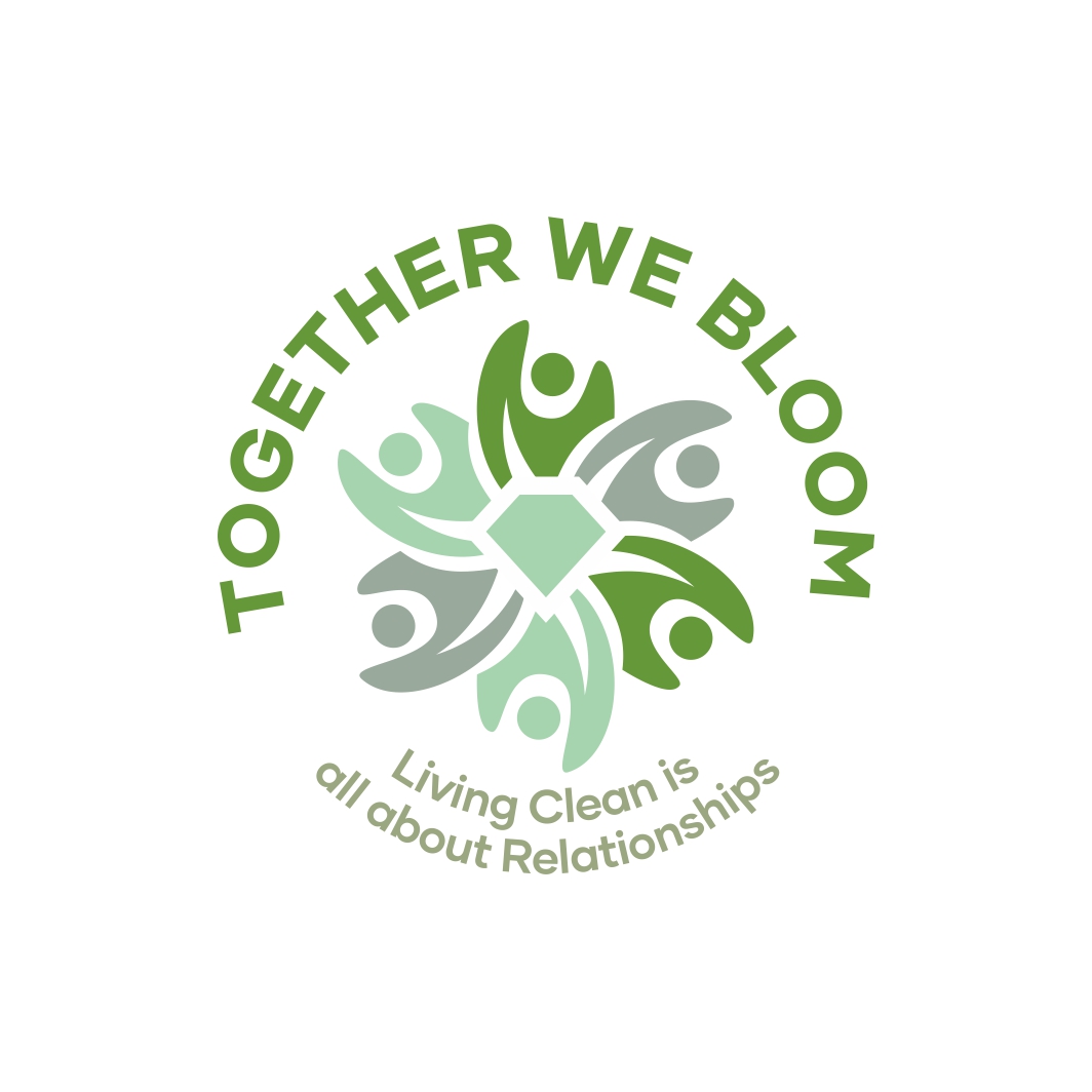 Logo Design by DiandraKali for Gap Wireless Inc. | Design #37046894