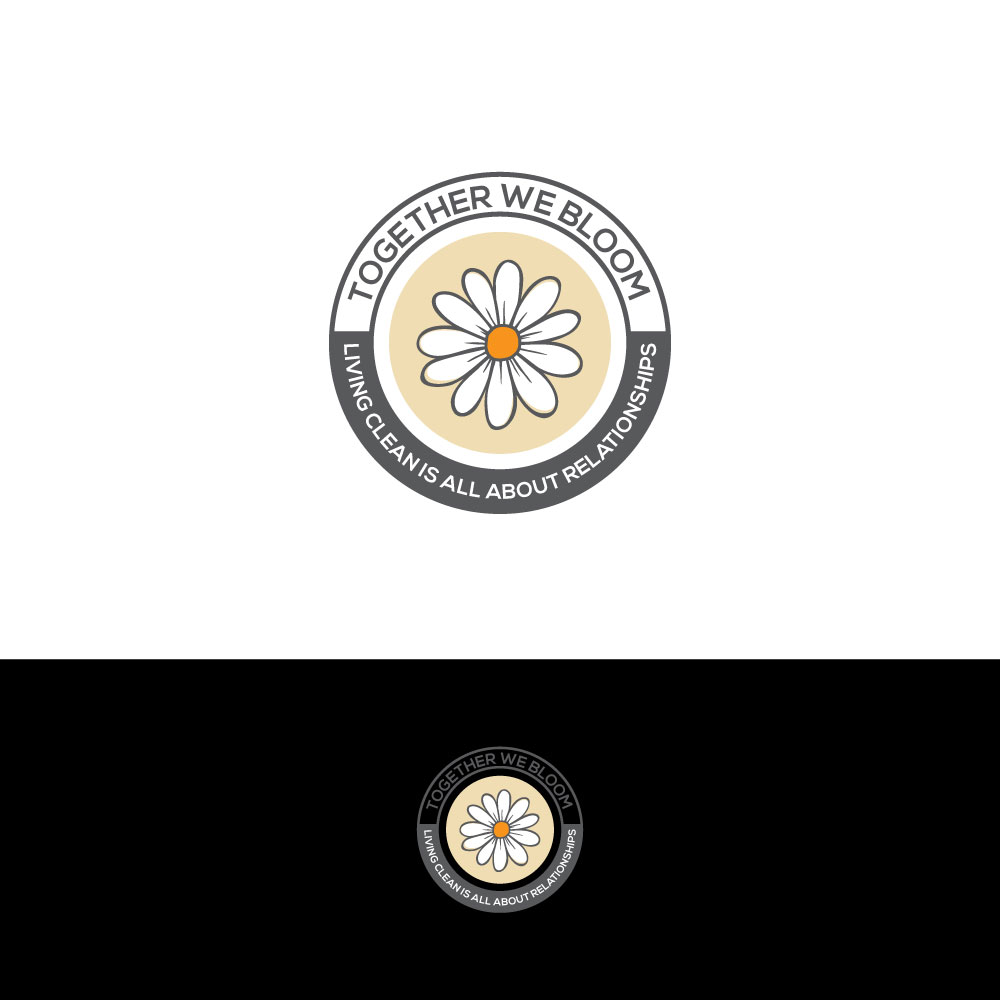 Logo Design by YourLogoMaster for Gap Wireless Inc. | Design #37051989