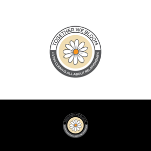 Logo Design by YourLogoMaster for Gap Wireless Inc. | Design: #37051989