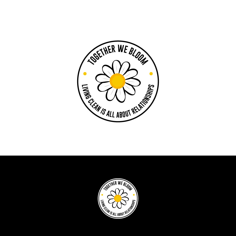 Logo Design by YourLogoMaster for Gap Wireless Inc. | Design #37051990