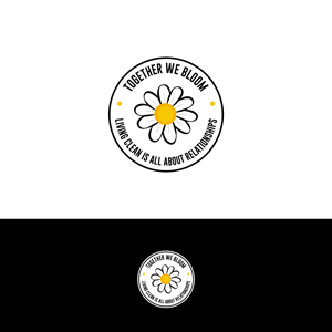 Logo Design by YourLogoMaster for Gap Wireless Inc. | Design: #37051990