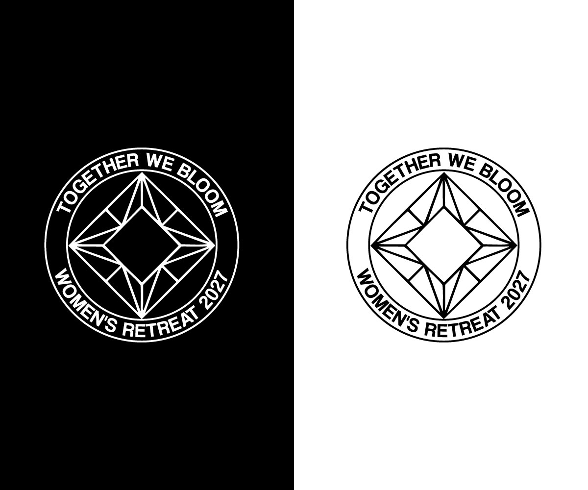 Logo Design by DesignMaker 2 for Gap Wireless Inc. | Design #37071796