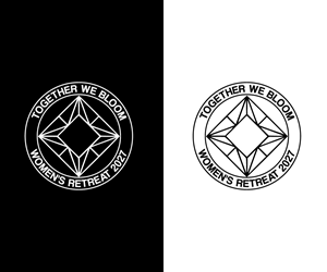 Logo Design by DesignMaker 2 for Gap Wireless Inc. | Design: #37071796