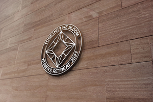 Logo Design by DesignMaker 2 for Gap Wireless Inc. | Design: #37074980