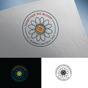 Logo Design by ainee4