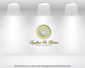 Logo Design by niajul hok for Gap Wireless Inc. | Design: #37048681