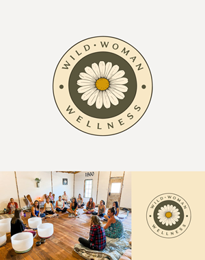 Logo Design by apik. for Gap Wireless Inc. | Design: #37048477