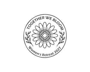 Logo Design by Zbiz for Gap Wireless Inc. | Design #37063425