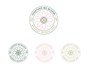 Logo Design by Zbiz for Gap Wireless Inc. | Design: #37100850