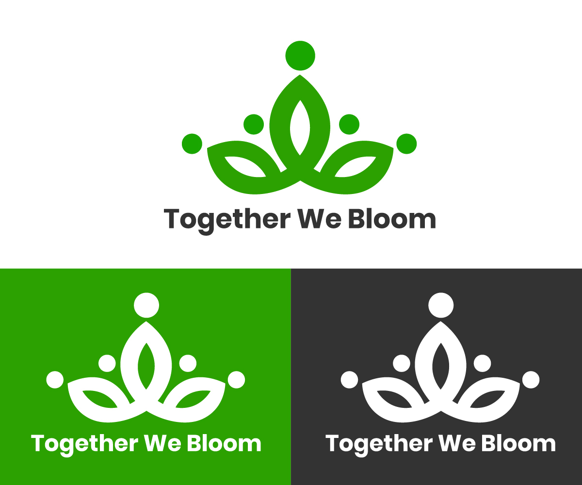 Logo Design by Design Radz for Gap Wireless Inc. | Design #37072697