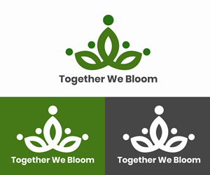 Logo Design by Design Radz for Gap Wireless Inc. | Design: #37072697