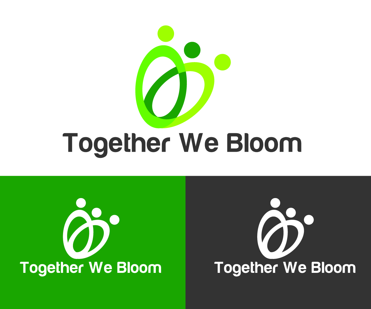 Logo Design by Design Radz for Gap Wireless Inc. | Design #37072789