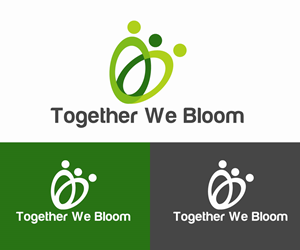 Logo Design by Design Radz for Gap Wireless Inc. | Design: #37072789