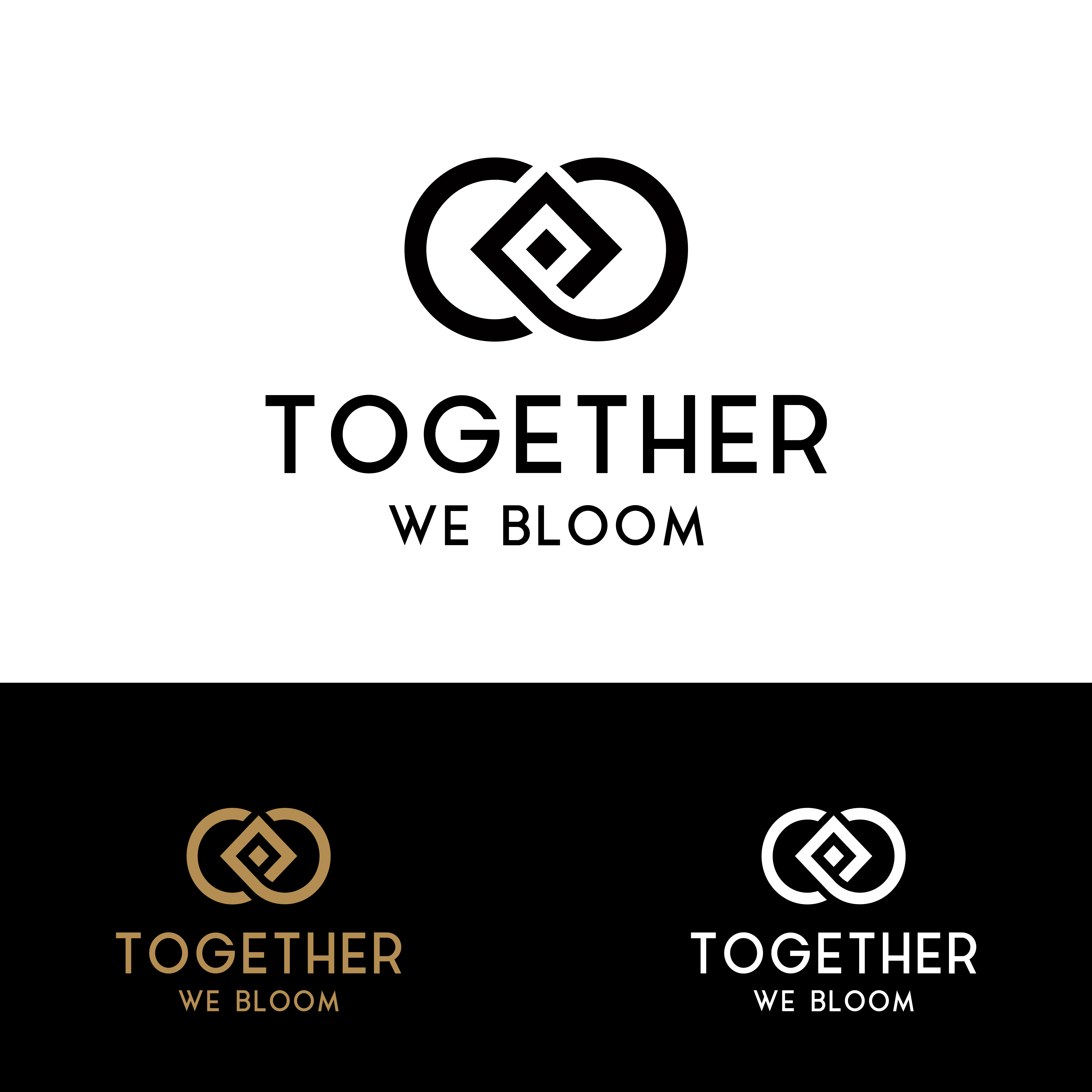 Logo Design by Mahera23 for Gap Wireless Inc. | Design #37047389