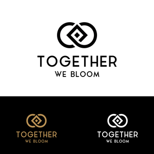 Logo Design by Mahera23 for Gap Wireless Inc. | Design: #37047389