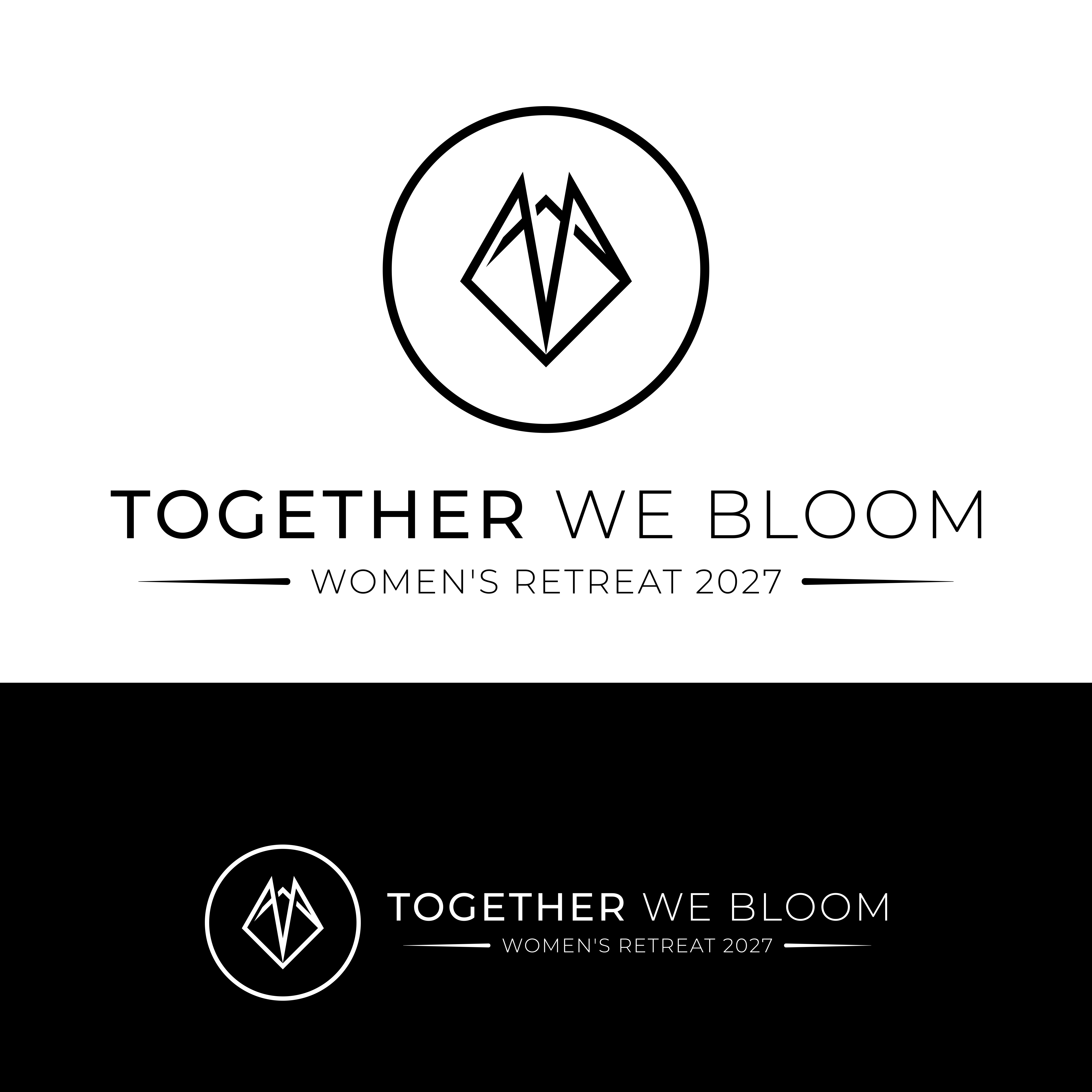 Logo Design by Mahera23 for Gap Wireless Inc. | Design #37047437