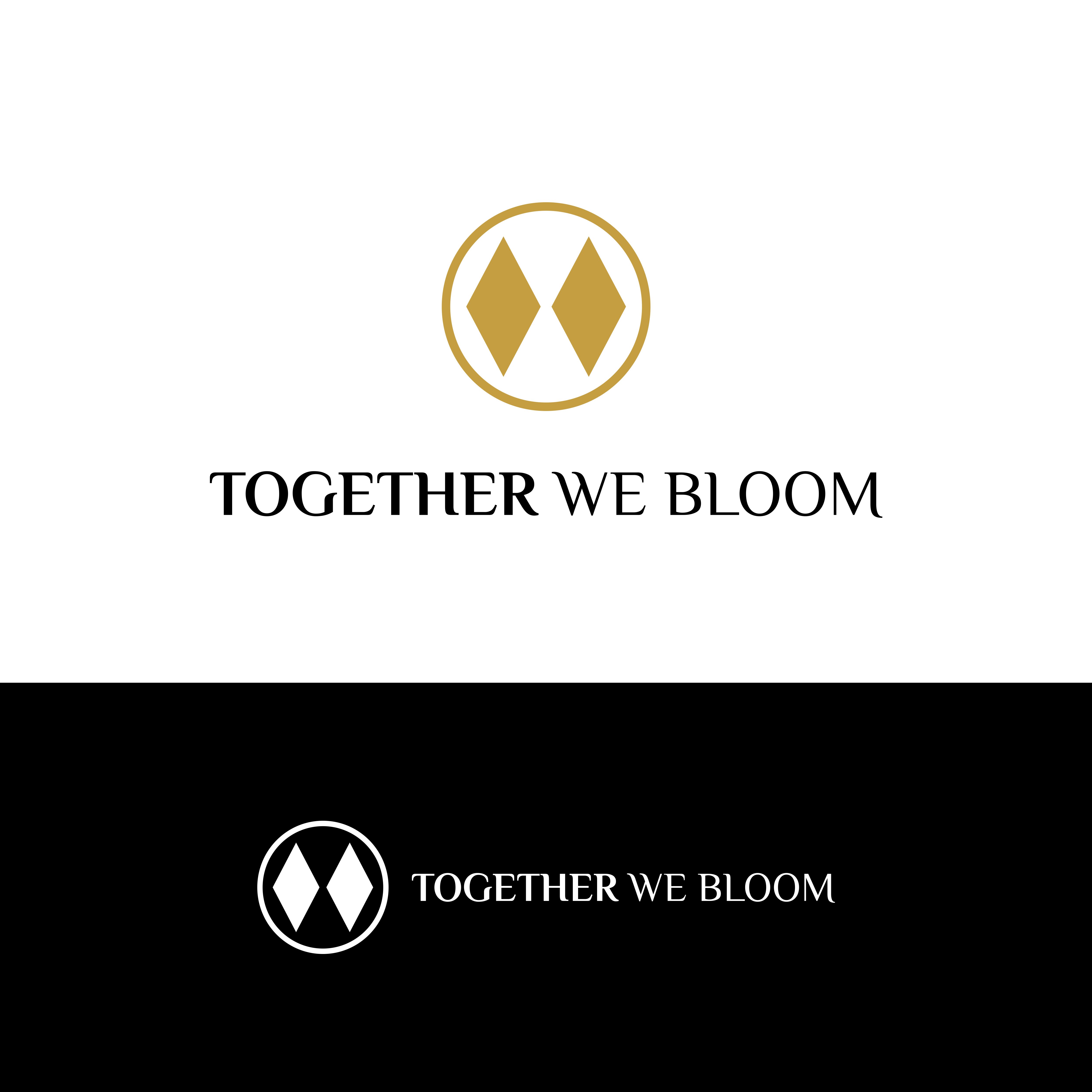 Logo Design by Mahera23 for Gap Wireless Inc. | Design #37047474