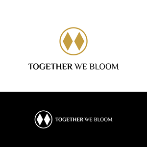 Logo Design by Mahera23 for Gap Wireless Inc. | Design: #37047474