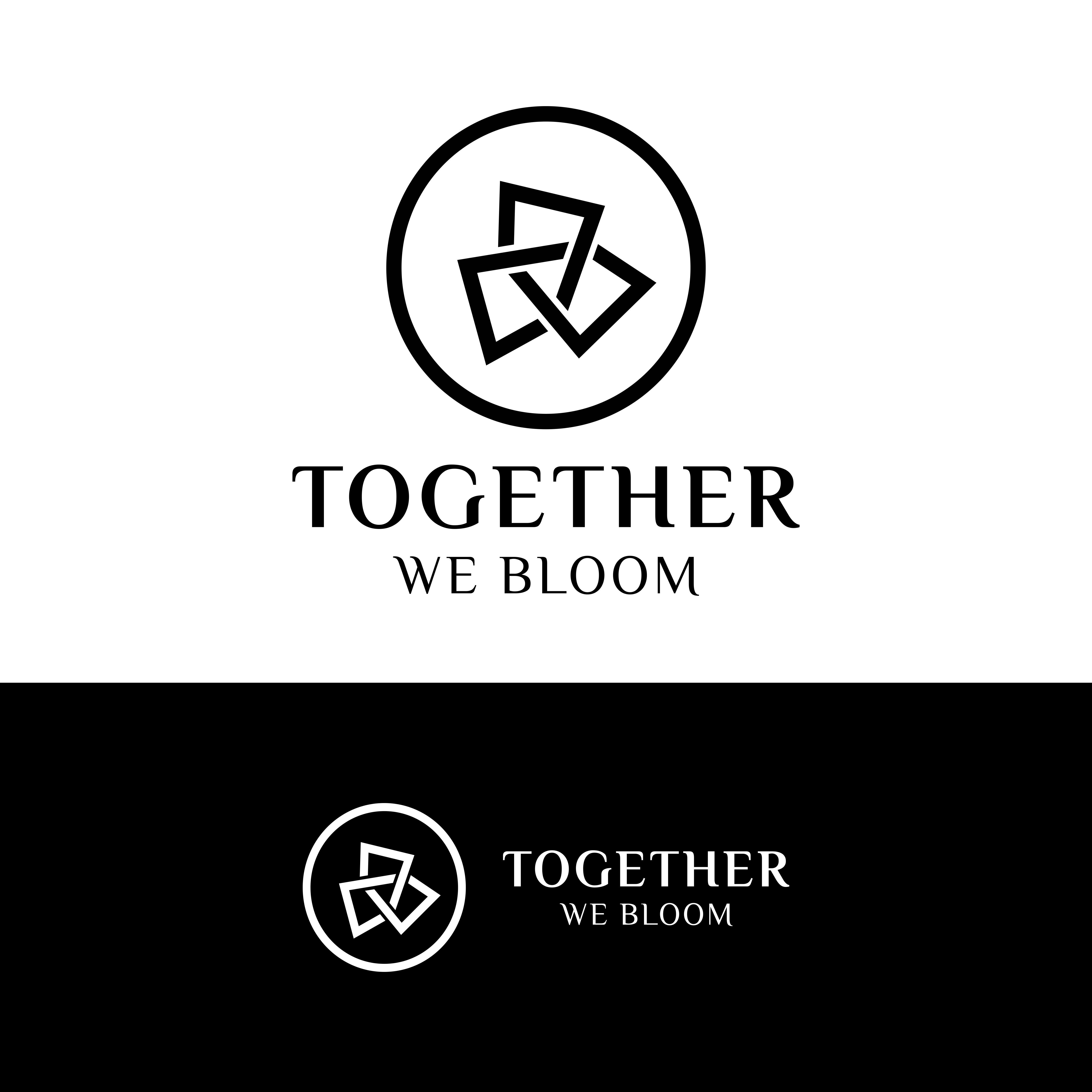 Logo Design by Mahera23 for Gap Wireless Inc. | Design #37047583