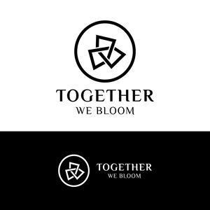 Logo Design by Mahera23 for Gap Wireless Inc. | Design: #37047583