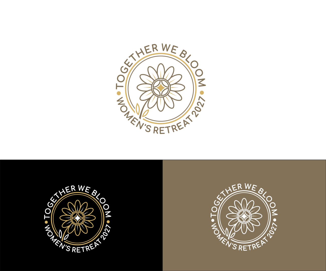 Logo Design by Vishak vasu for Gap Wireless Inc. | Design #37072130