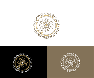 Logo Design by Vishak vasu for Gap Wireless Inc. | Design: #37072130