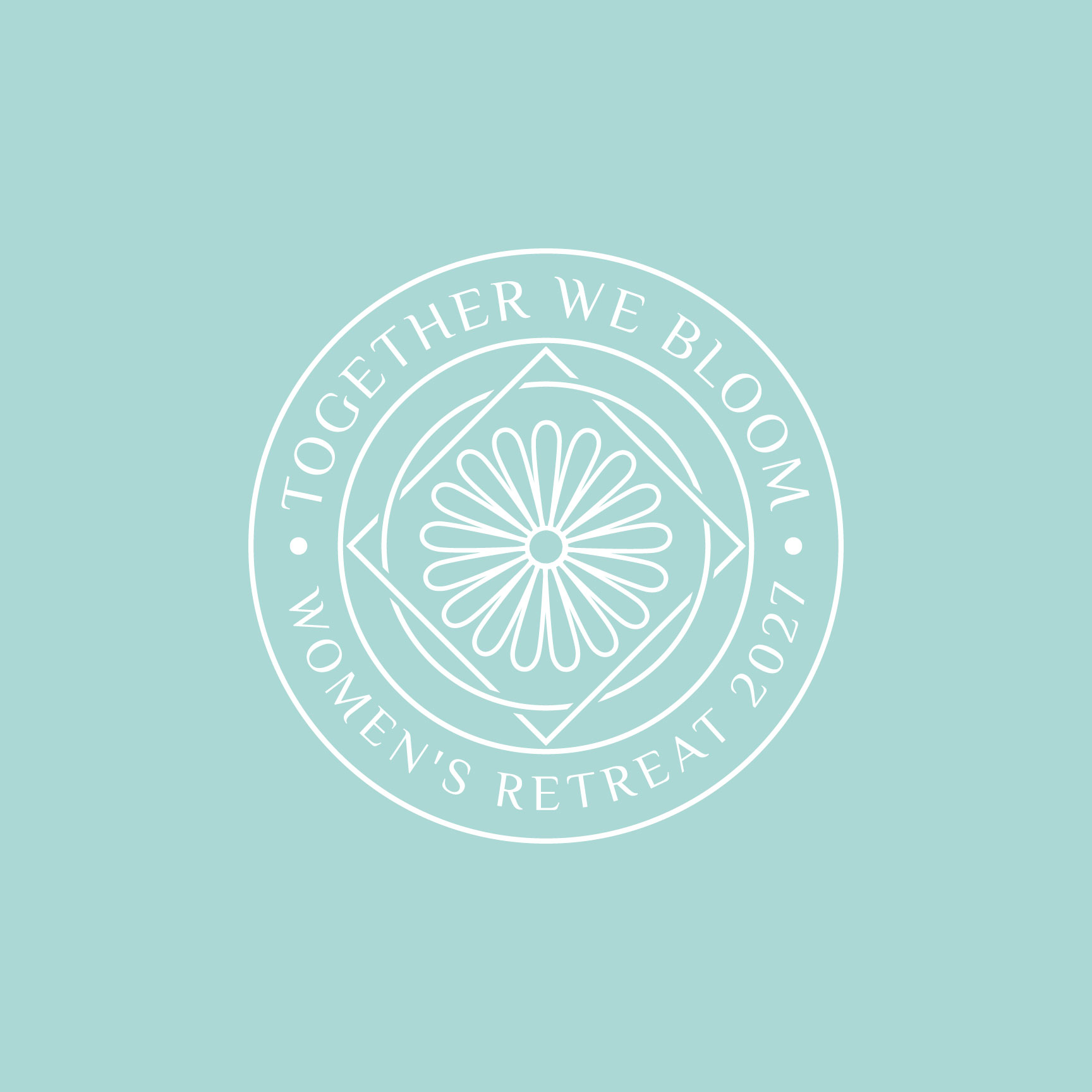 Logo Design by crea4 for Gap Wireless Inc. | Design #37047148