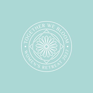 Logo Design by crea4 for Gap Wireless Inc. | Design: #37047148