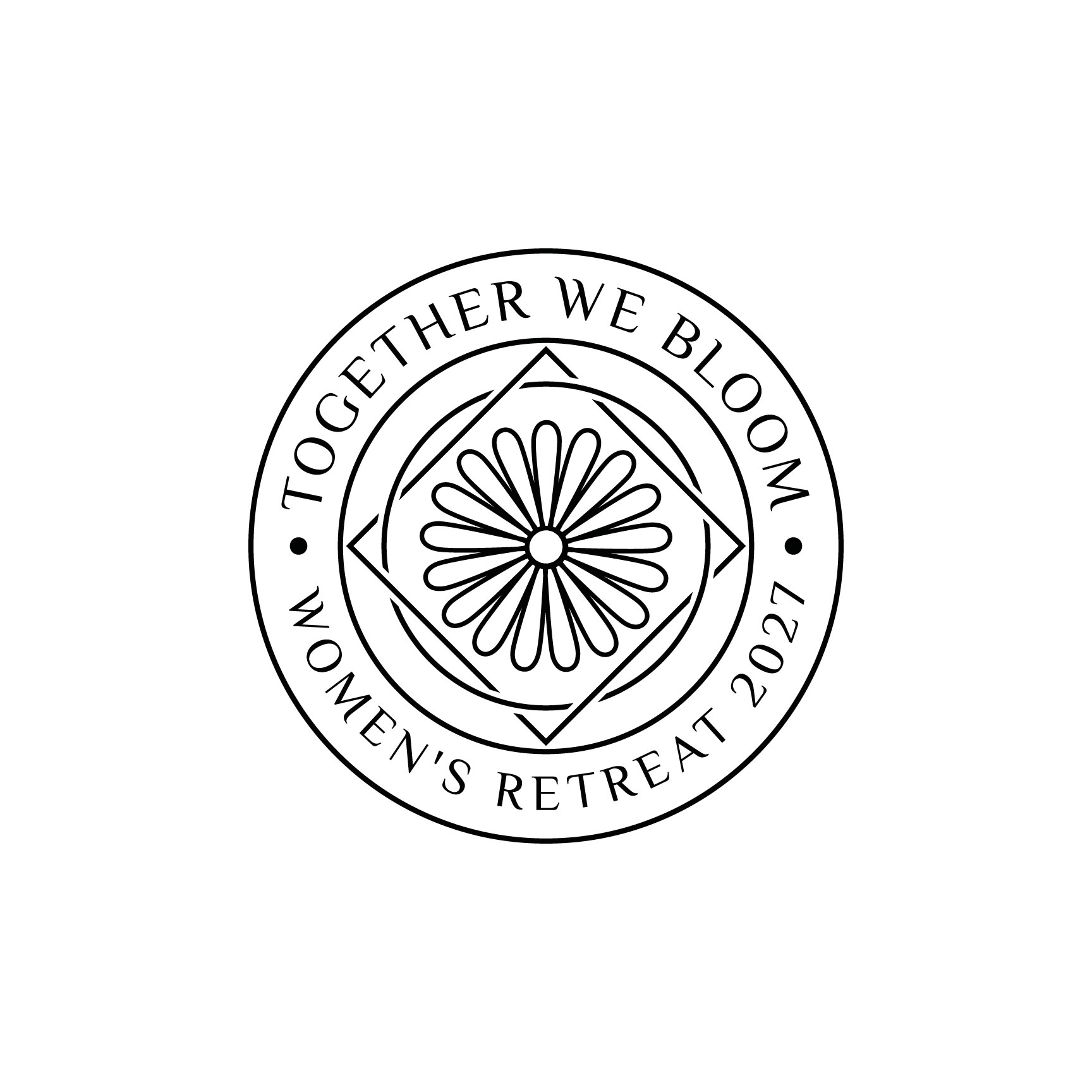 Logo Design by crea4 for Gap Wireless Inc. | Design #37047149