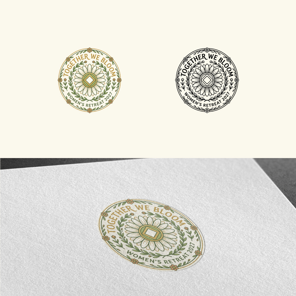 Logo Design by andrew11 for Gap Wireless Inc. | Design #37046212