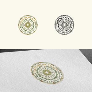 Logo Design by andrew11 for Gap Wireless Inc. | Design #37046212