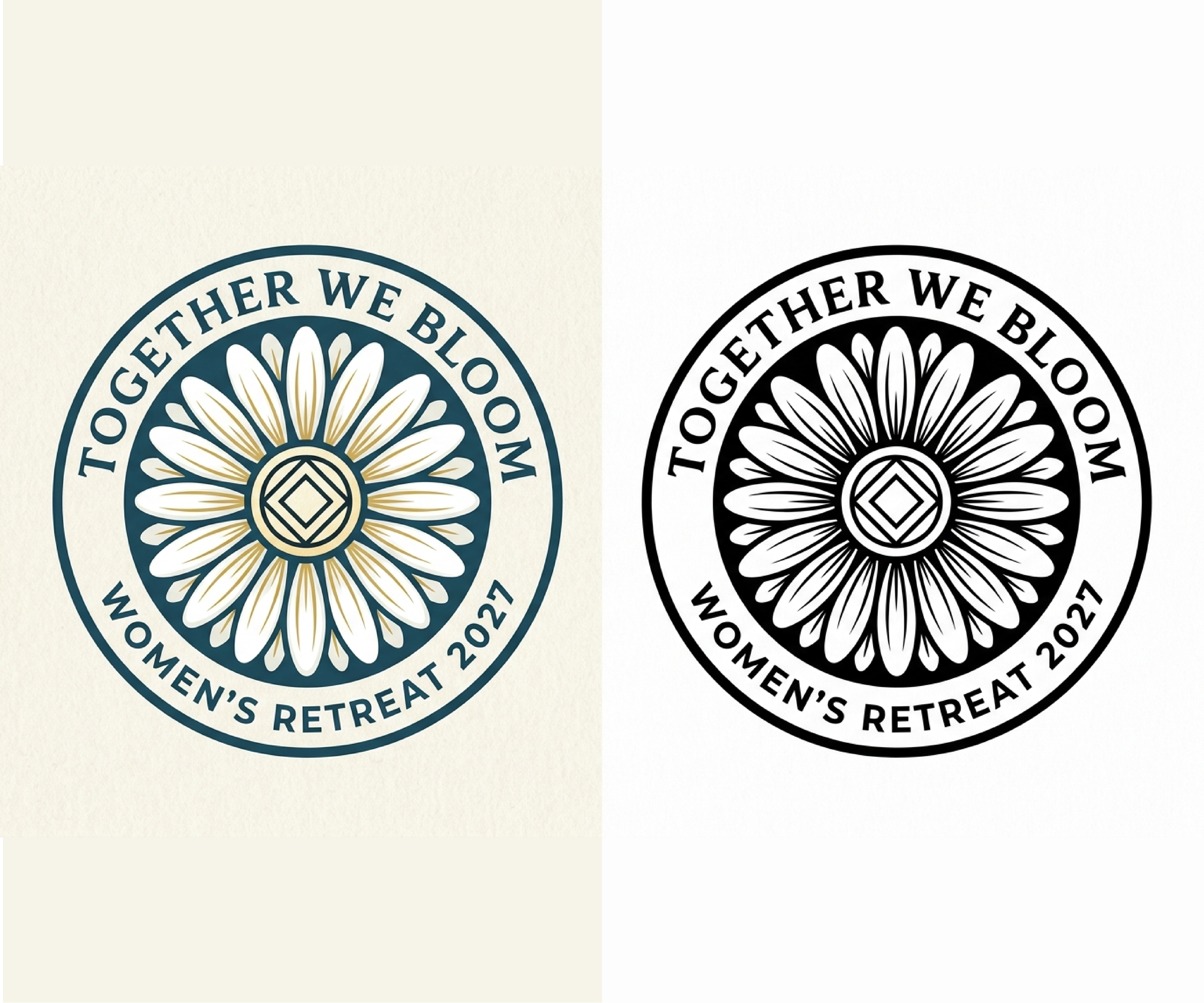 Logo Design by Fahim611 for Gap Wireless Inc. | Design #37050445