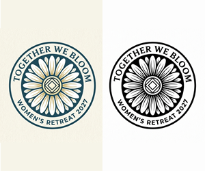 Logo Design by Fahim611 for Gap Wireless Inc. | Design: #37050445