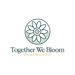 Logo Design by Afsana_Hoque for Gap Wireless Inc. | Design #37048837