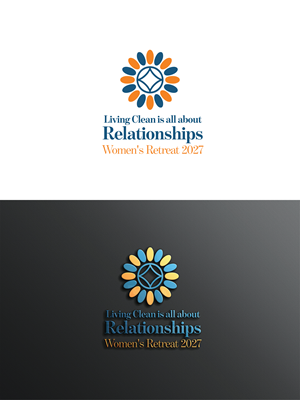 Logo Design by raju.creative for Gap Wireless Inc. | Design #37048287