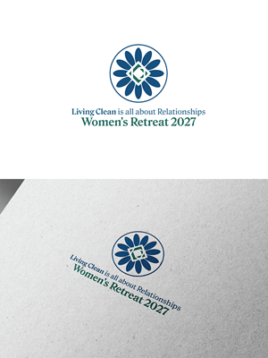 Logo Design by raju.creative for Gap Wireless Inc. | Design: #37048289