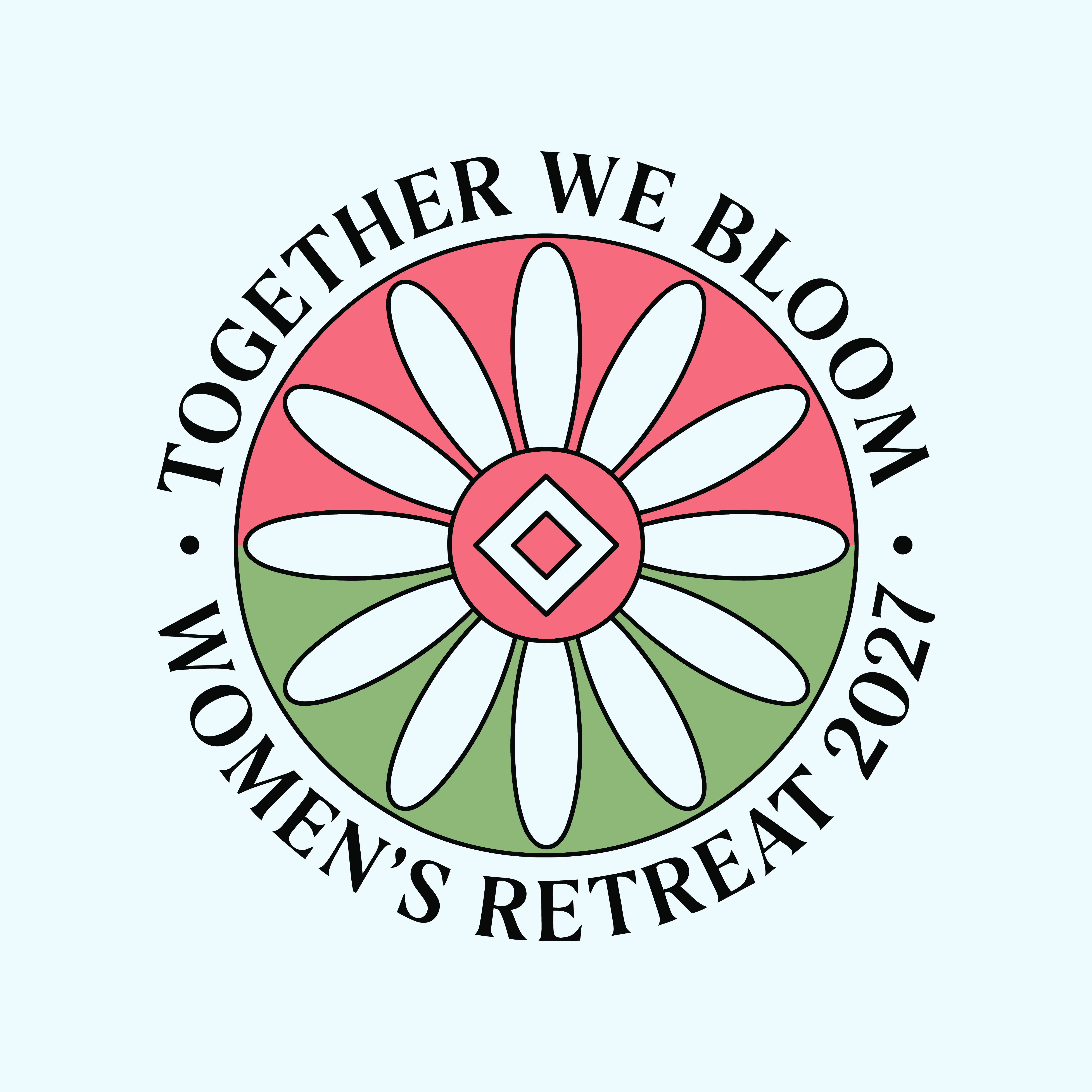 Logo Design by MO61 for Gap Wireless Inc. | Design #37048704