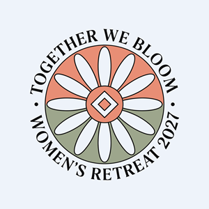 Logo Design by MO61 for Gap Wireless Inc. | Design: #37048704