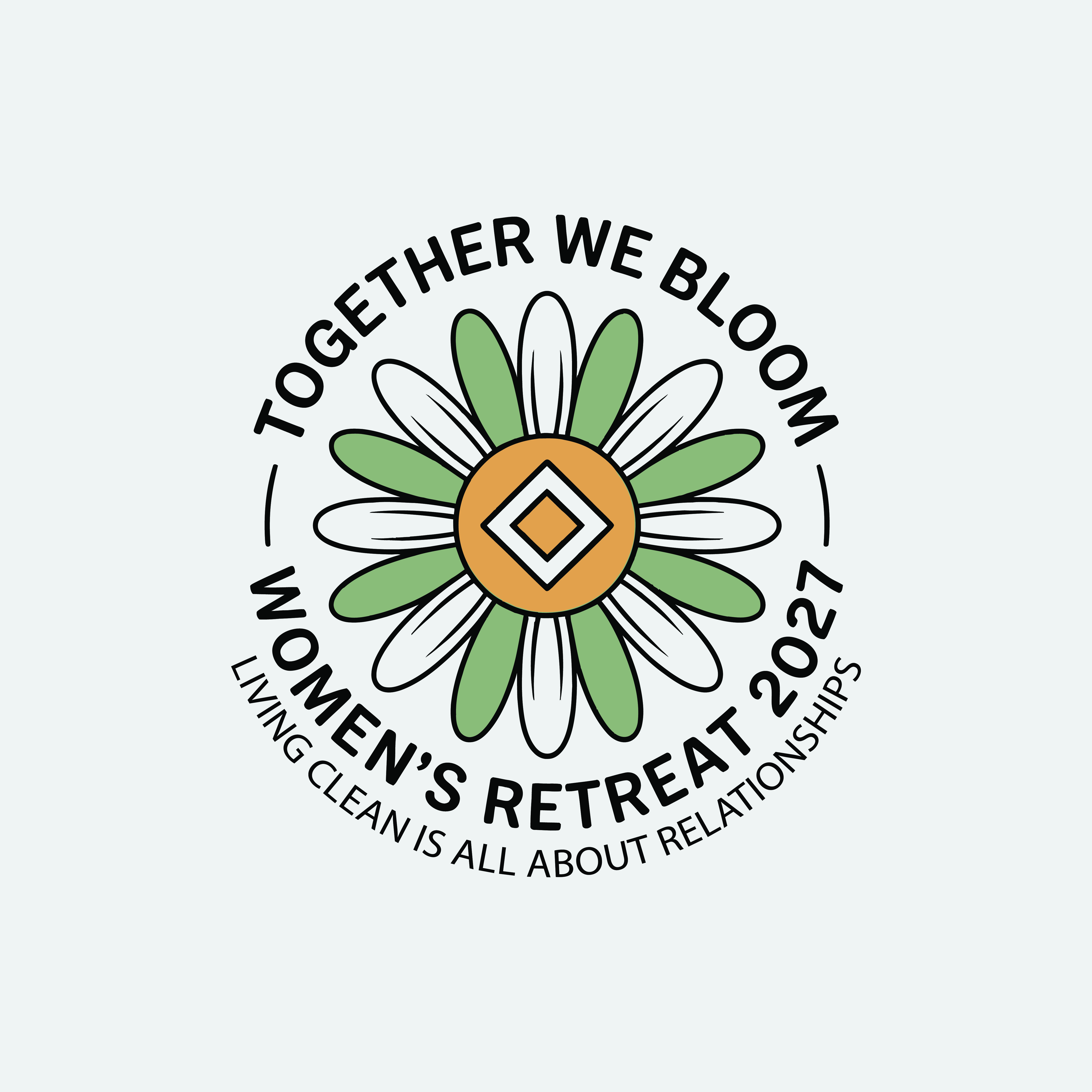 Logo Design by MO61 for Gap Wireless Inc. | Design #37098174